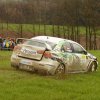 CW Lavanttal Rally 2012 160